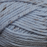 1813 Grey (pale blue)